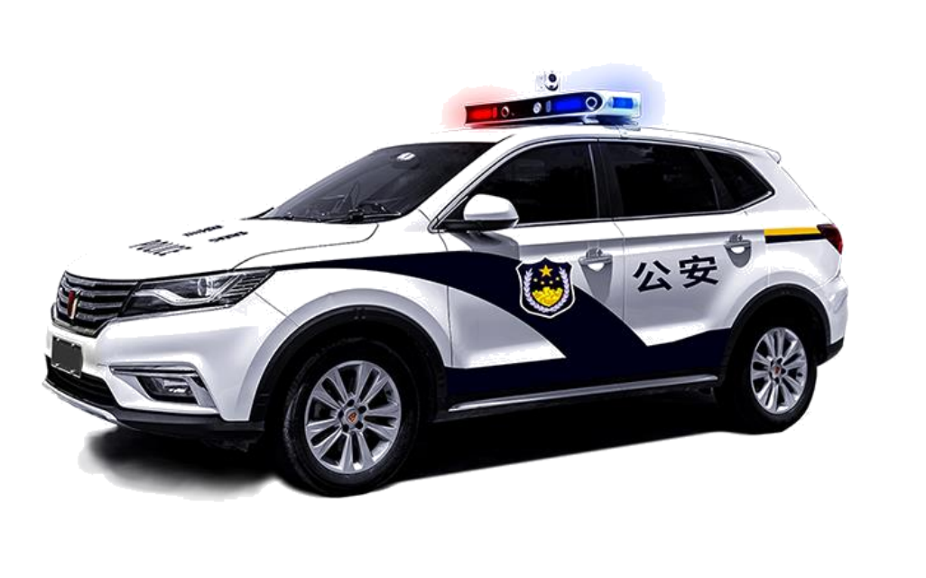 智慧警灯001.png